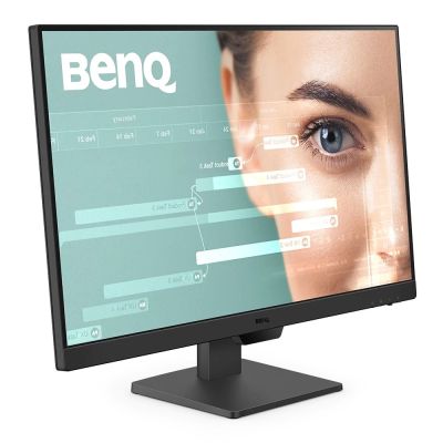 7. MONITOR BENQ LED 27" GW2790