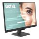 7. MONITOR BENQ LED 27" GW2790