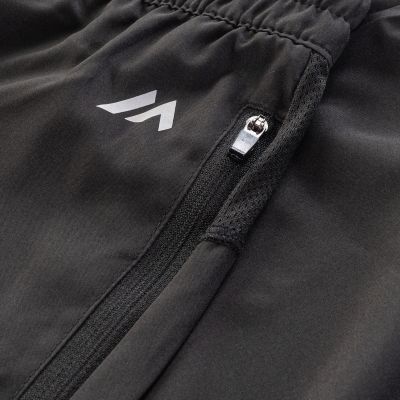 3. Męskie Spodnie MOLLY