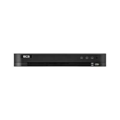 Rejestrator Analog HD 16-kanałowy BCS-V-XVR1601-Ai