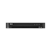 Rejestrator Analog HD 16-kanałowy BCS-V-XVR1601-Ai