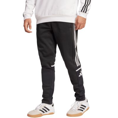 8. Spodnie adidas Squadra 25 Sweat Pant M JE2765