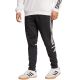 8. Spodnie adidas Squadra 25 Sweat Pant M JE2765