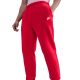 4. Spodnie męskie Nike Club BB Jogger czerwone FN3787 657