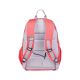7. Plecak New Balance Heritage Youth Backpack DTR LAB51523DTR