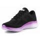 8. Buty Skechers Skech-Lite Pro-Stunning Steps W 150010-BKPR