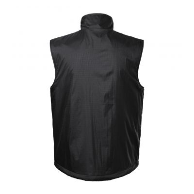 3. Kamizelka Rimeck Body Warmer M MLI-50994