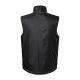3. Kamizelka Rimeck Body Warmer M MLI-50994