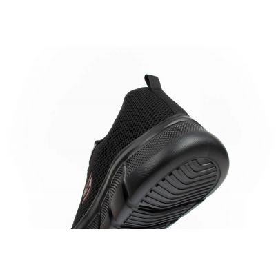8. Buty Skechers M 118106/BBK