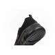 8. Buty Skechers M 118106/BBK