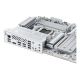 24. Płyta główna ASUS TUF GAMING X870-PRO WIFI7 W NEO