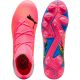 8. Buty piłkarskie Puma Future 7 Match NJR FG/AG M 107840 01
