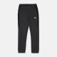 16. Spodnie Puma Jr 580732 04