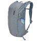 6. Plecak z bukłakiem Thule AllTrail Hydration Backpack 16 L - pond