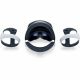 8. Sony Playstation VR2 PS5
