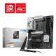 Płyta główna MSI B760 GAMING PLUS WIFI DDR4