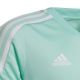 9. Koszulka adidas Condivo 22 Jersey Jr HD4719