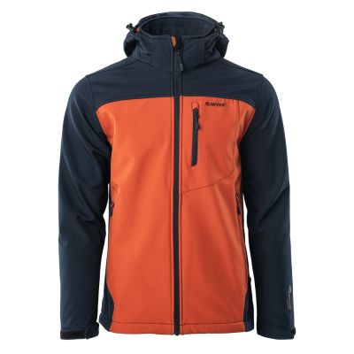 2. Kurtka Hi-Tec Mans M 92800396786