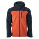 2. Kurtka Hi-Tec Mans M 92800396786