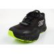 24. Buty sportowe Skechers Go Run M 220874/BKLM