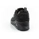 22. Buty Skechers Uno-World Of Gems W 155217/BBK