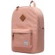 3. Herschel Heritage Backpack 10007-05635 Beżowe One size