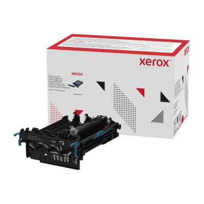 2. Xerox 013R00689 element światłoczuły