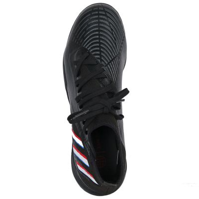 3. Buty piłkarskie adidas Predator Edge.3 TF M GX2628