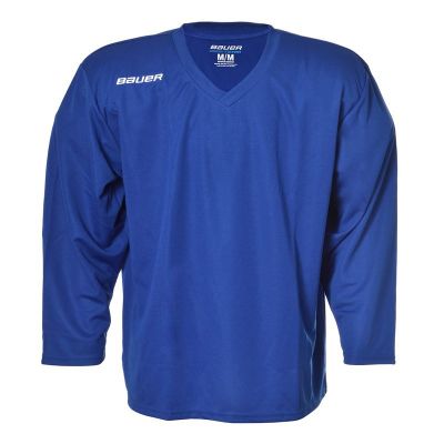 33. Koszulka hokejowa Bauer Sr