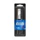 3. ADATA Premier moduł pamięci 16 GB 1 x 16 GB DDR5 288-pin DIMM