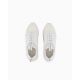 3. Buty Emporio Armani EA7 M X8X027-XK050-00175