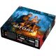 4. Puzzle Good Loot: The Witcher - Journey of Ciri, 1000 elementów