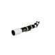 Tuba optyczna Sky-Watcher BKED 120 OTAW Black Diamond