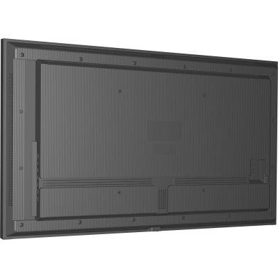 10. Płaski ekran iiyama LH4364UHS-B1AG 43 cale LCD UHD - 109,2 cm
