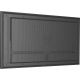 10. Płaski ekran iiyama LH4364UHS-B1AG 43 cale LCD UHD - 109,2 cm