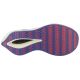 4. Mizuno Rebellion Pro 3 U1GD253011 Szare 40,5