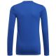 2. Koszulka adidas Team Base Tee Jr GK9087