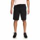 4. Spodenki DC Worker Relaxed 22 Shorts SEDYWS03103