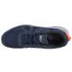 3. Buty Jack Wolfskin Woodland 2 Texapore Low M 4051271-1178