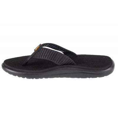 2. Japonki Teva W Voya Flip W 1019040-BSBLC