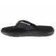 2. Japonki Teva W Voya Flip W 1019040-BSBLC