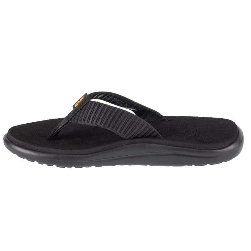 2. Japonki Teva W Voya Flip W 1019040-BSBLC