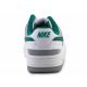 10. Buty Nike Gamma Force W DX9176-106