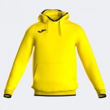Bluza z kapturem Joma Combi Premium 104495.901