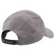 2. Czapka z daszkiem Columbia Silver Ridge IV Ball Cap 2121141023