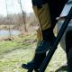 7. Stuptuty Offlander Offroad OFF_CACC_04
