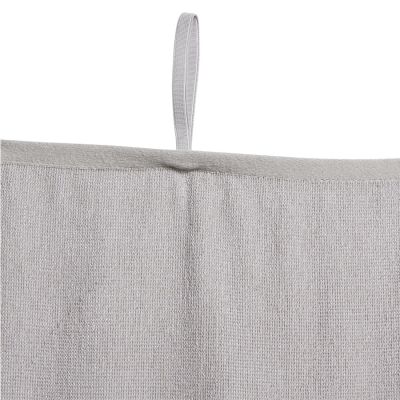 2. Ręcznik adidas Performance Pack Towel KF5103