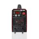 4. EVERACTIVE PROSTOWNIK SAMOCHODOWY Z ROZRUCHEM, INWERTEROWY, DO AKUMULATORA12V/24V CBC40