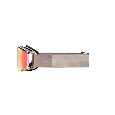 2. Gogle JULBO Launcher