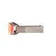 2. Gogle JULBO Launcher